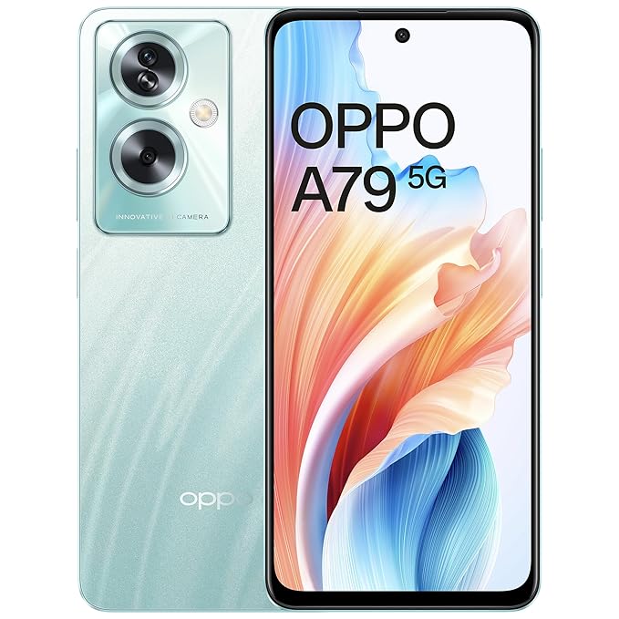 OPPO A79